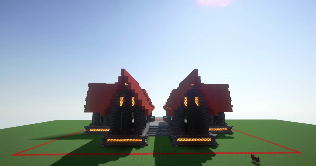 9a3009b642fc633fc37434f6f8188478.png