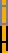 e80a9a79aca92e0a4acadcbc7cee5a2c.png