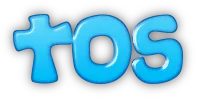 4210801.png