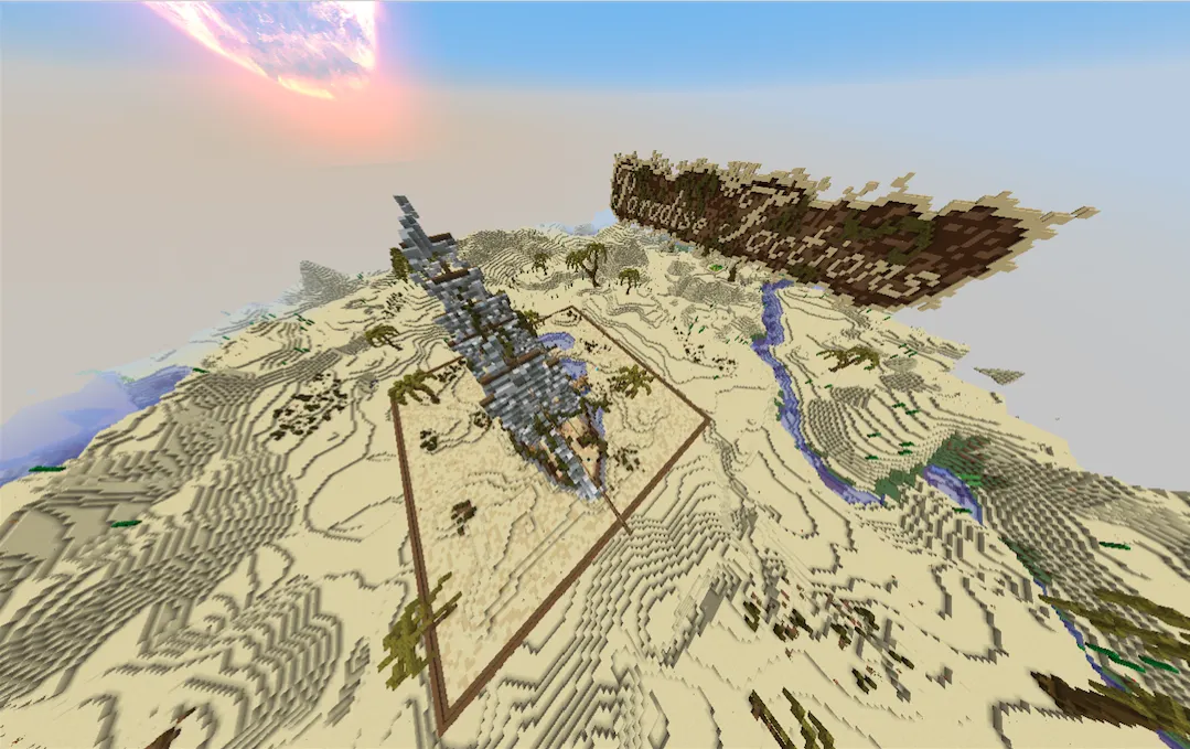 b7023d46bc855e9523faa2393f177e73.png