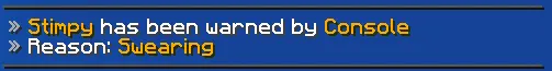 I5z5zFovSQqJ7OQQ8DS7gg.png