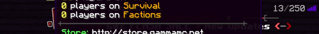 45f756e10337232b120e3f7af2f4fb6d.png