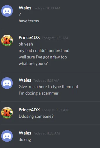 f9a5ef7b989023ebe14713ad8f023718.png
