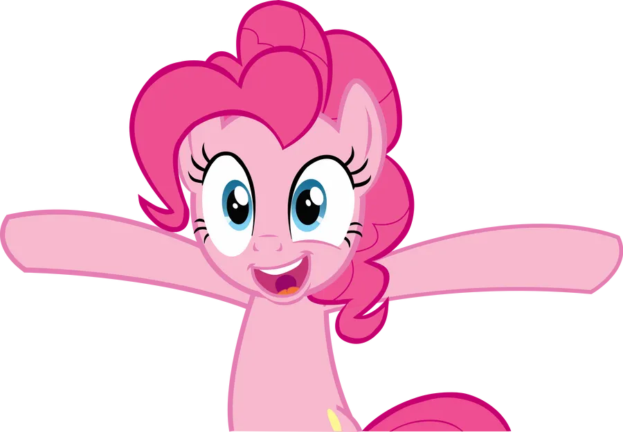 tadaa__by_pinkiepi314-d4xj5ok.png