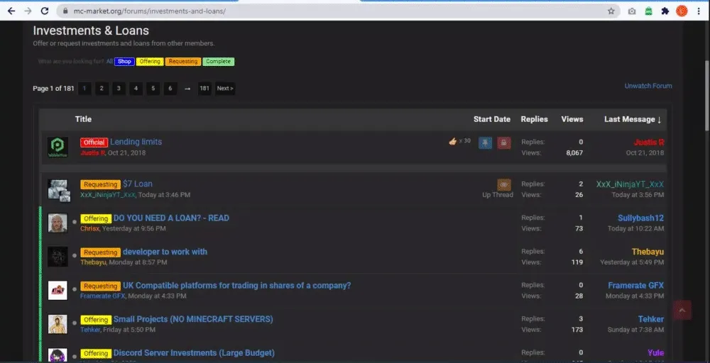 677975a93b3db8efc1e69a13d0a7d0b4.gif