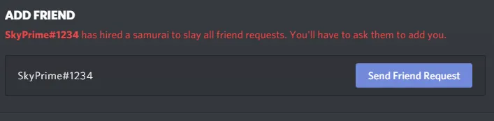 625c7a1785685d513d6483591306ac43.png