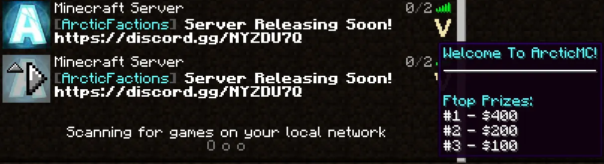 e9b7c3f0663be8daadebef3cc4592faf.png