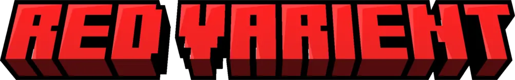 redvarient.png
