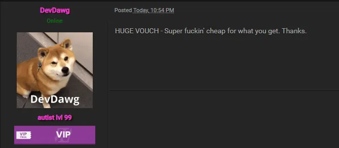 f77cba5ca3a56d67c683b3a918ab4c2b.png