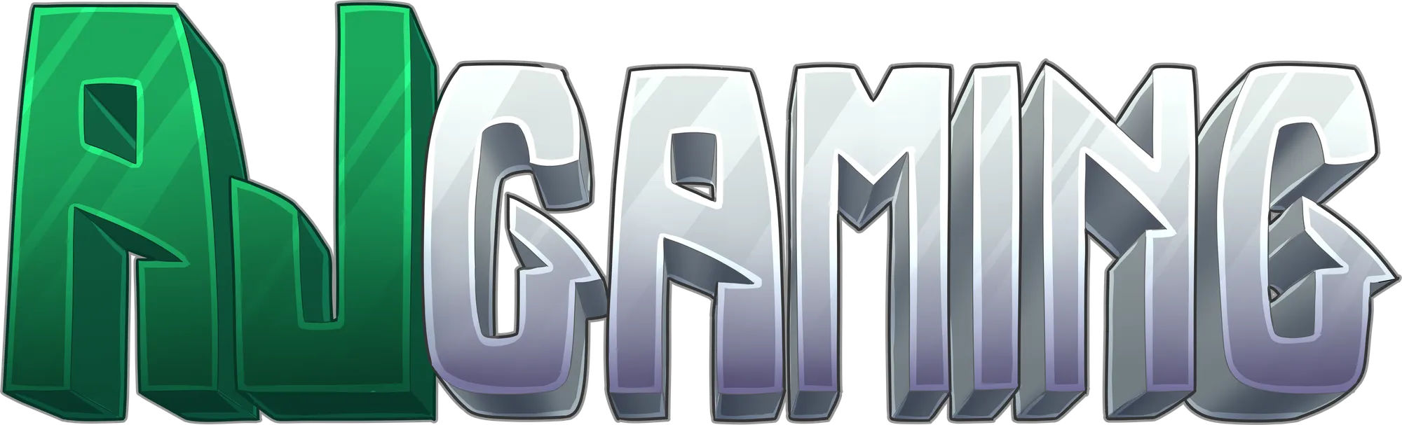 AJGaming.png