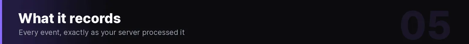 sec_05.png