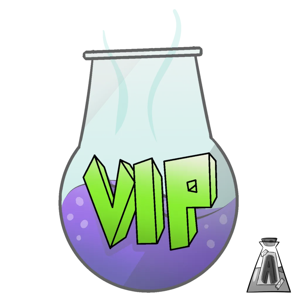 VIPF_zpsamupw9lo.png