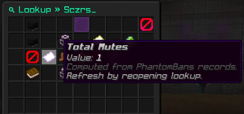 Y3mQwT6HOO.png