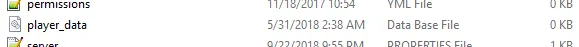 51327eddd1cce52e9523f6b6439aaf1d.png