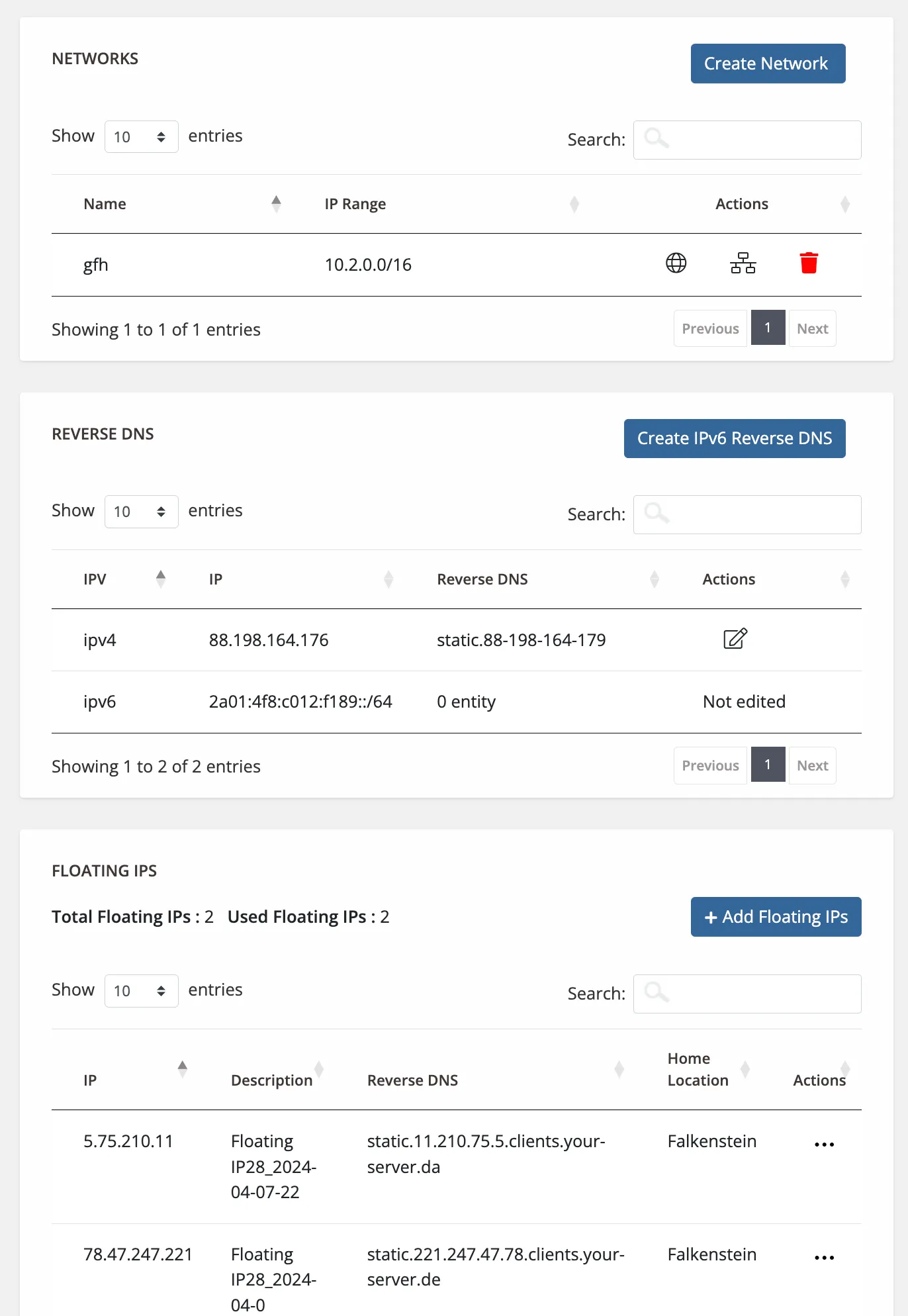 Screenshot 2024-04-29 at 12.25.47 PM.png