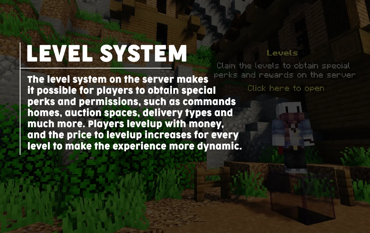 LEVELS.png
