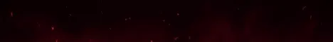 standard-2.gif