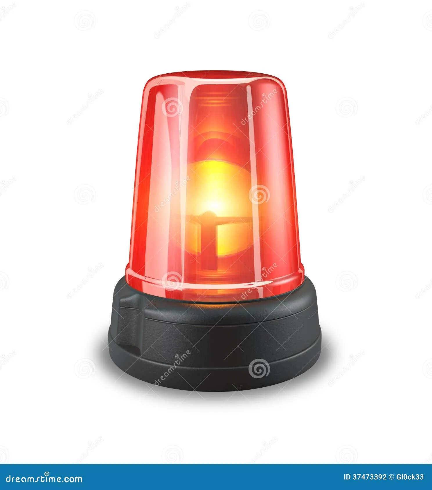 red-siren-d-illustration-white-background-37473392.jpg