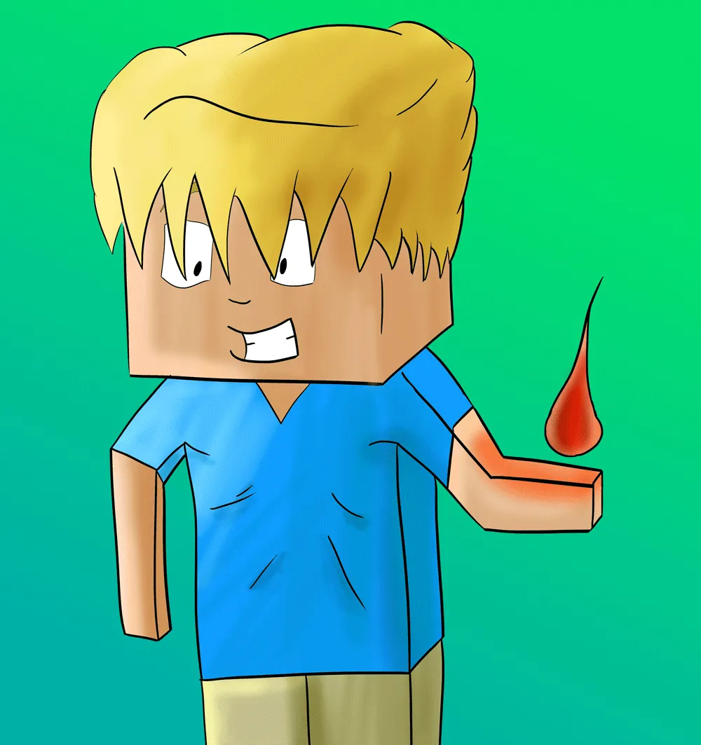 7f30d361b795998d6bf173e7743e5172.png