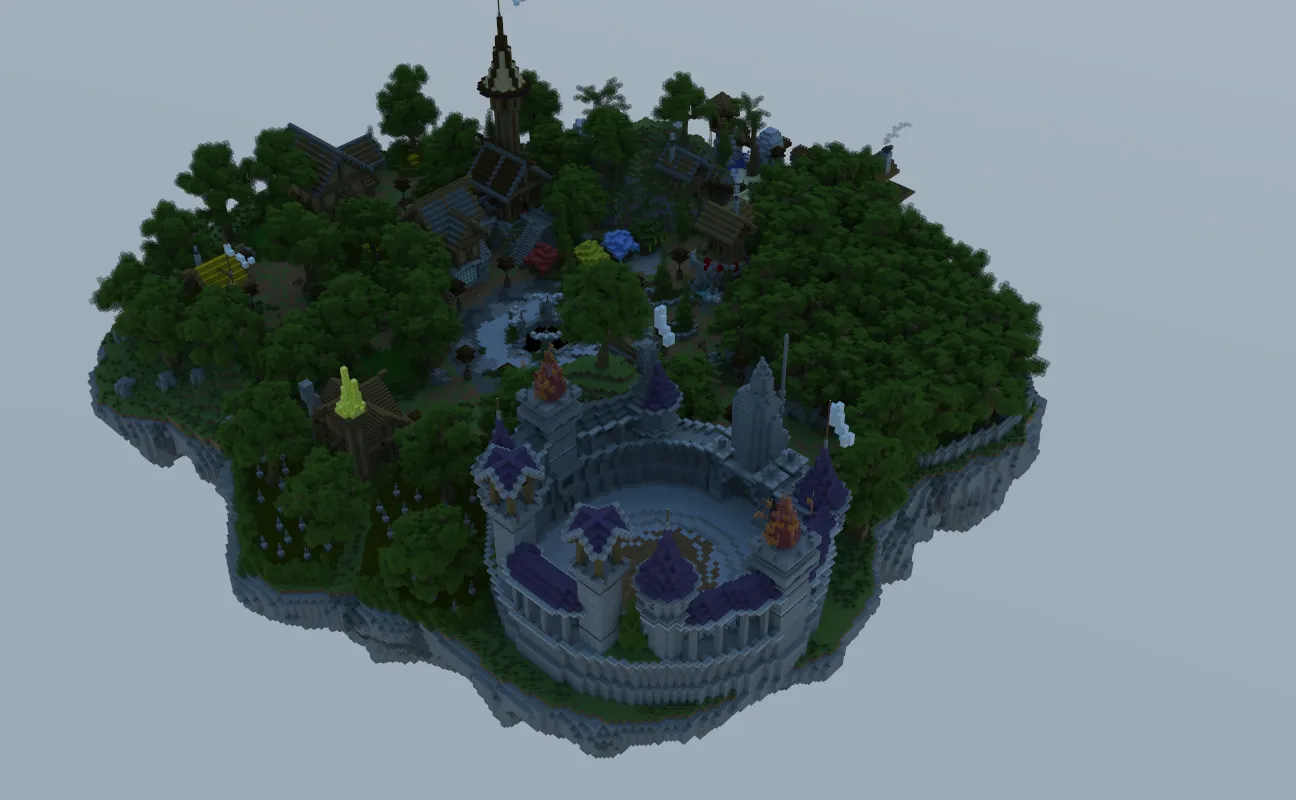 Spawn1-2500.png