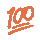 :100~2: