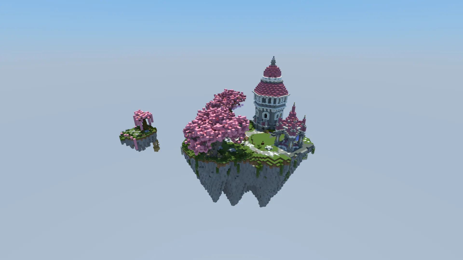 db2dc327d4443b44fae43413c96eae86.png