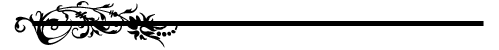 divider_by_canzeda-d41w92p.png