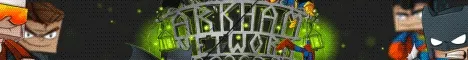 86fe7874a43ed2f2ba01afd470c95ce3.gif