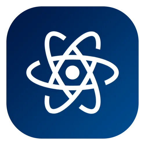 icon-rounded.png