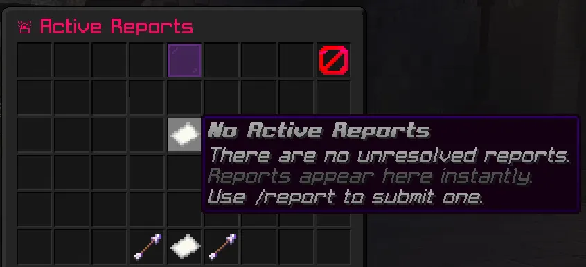 40hDoIEsKd.png