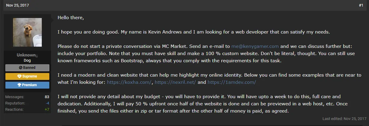 75a82169db09d91b0cbdda2951c567b5.png