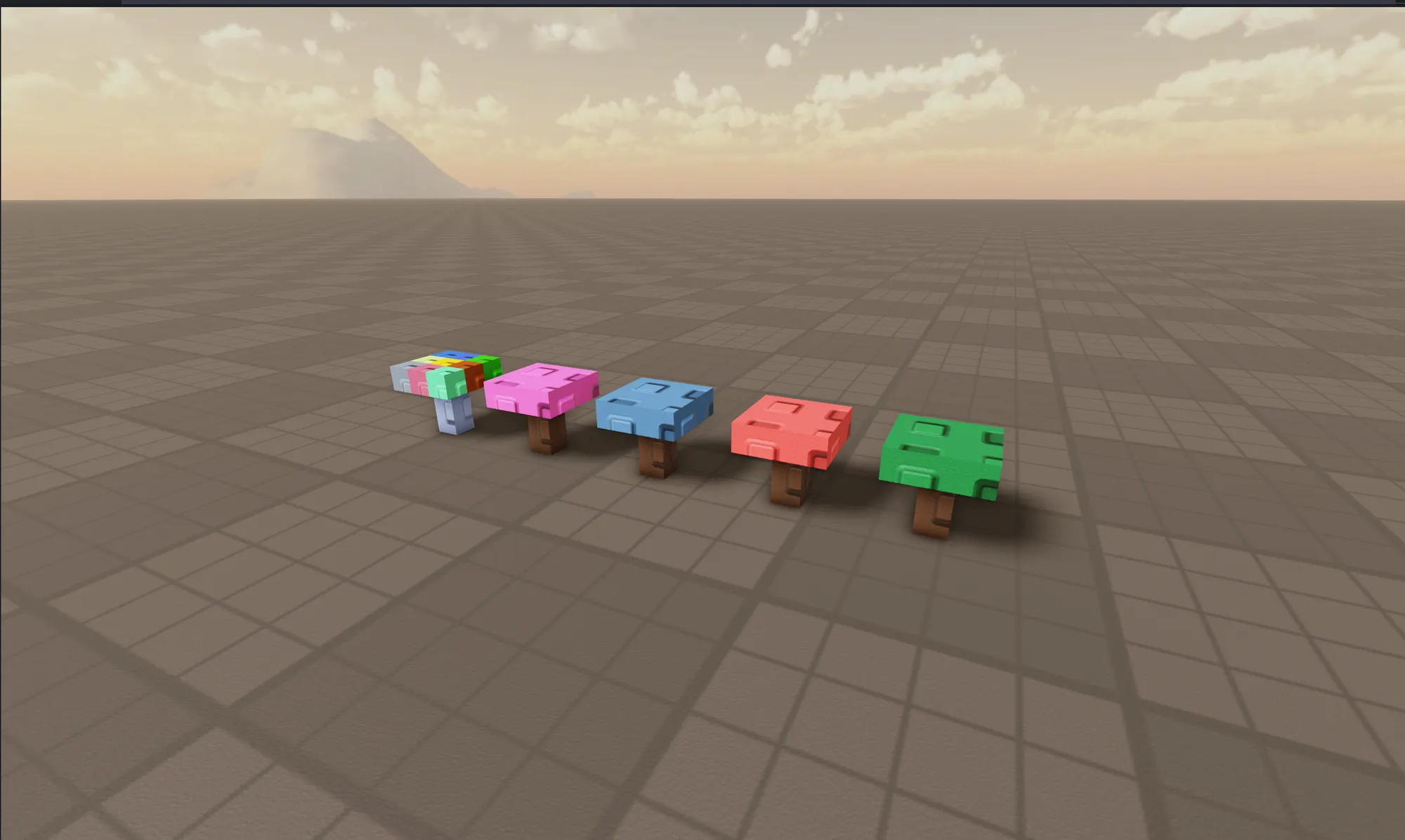 BF0tufe.png