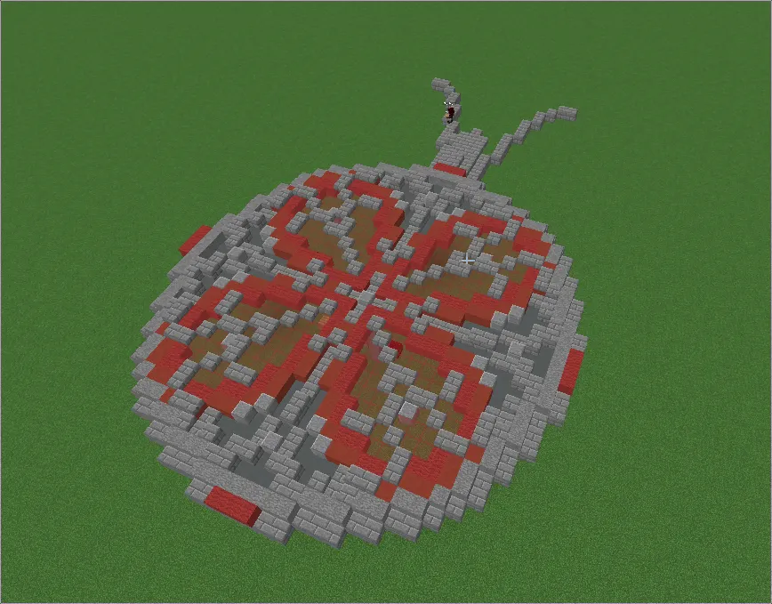 f5c3e8b064d3931bb72f2be7f6c1263f.png