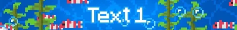 aquatic-minecraft-server-banner.gif