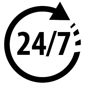247.png