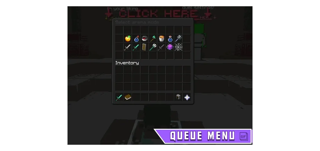 JGqgR4UrEJ.gif