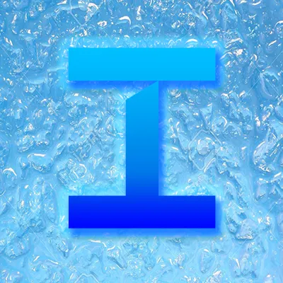 66c0e934cd8f2d2725e98ef16811af13.png
