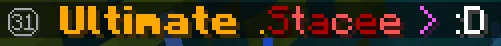 in-gamechat.png