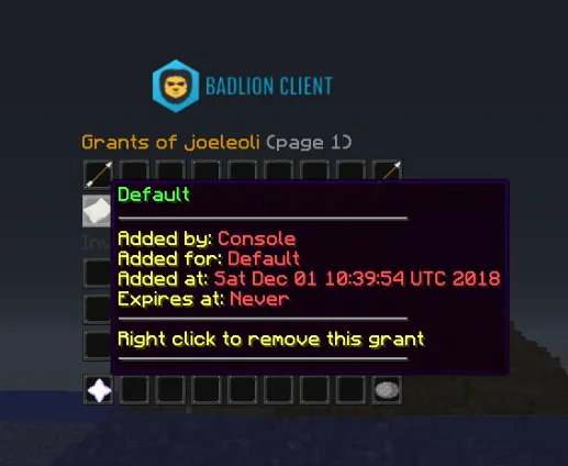 ed540b6e69456e18d0c7d27b00038bea.png