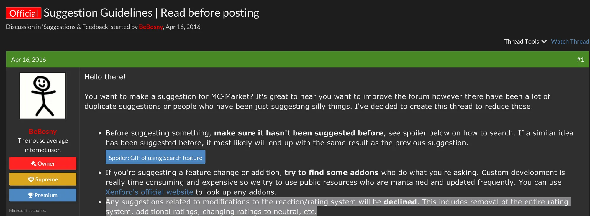 3359e7bcee70285aa7e01de3ef2fe5b1.png