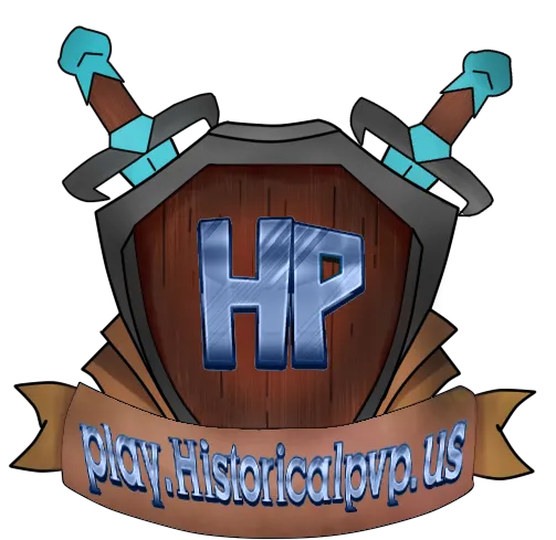 0f25425ce55777f29822e2137c0892fe.png