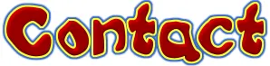 7ea0e46a9ce09f254cba7236d37f01a0.png