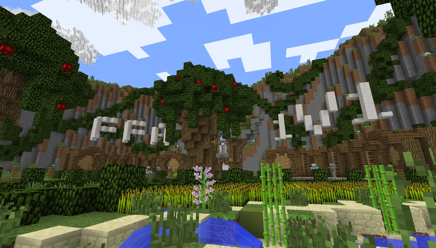 07fe9e2dafb142298f74dd4a3a0c0de5.png