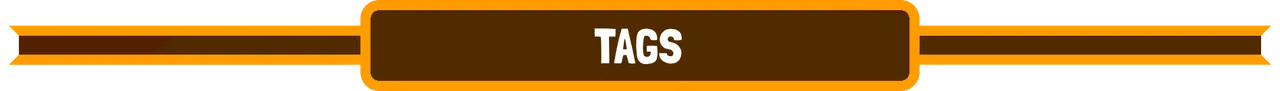 tags.png