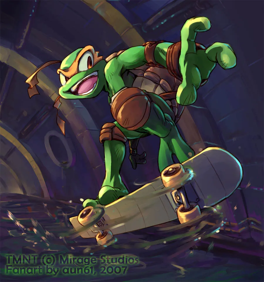 Sewer-Skateboarding-tmnt-12301409-900-960.jpg