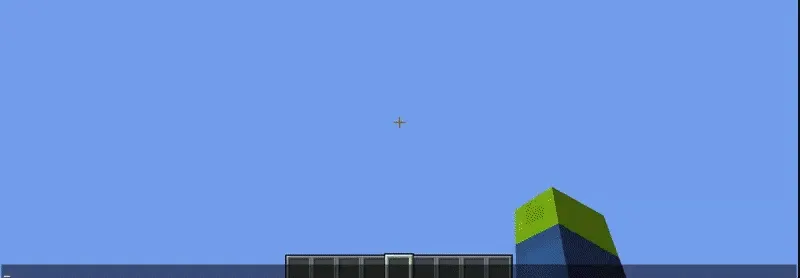 0d24ce94b5fab96ae1aef90d8f7467eb.gif