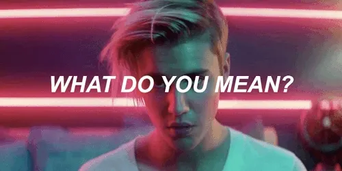 tumblr_nvrs06Rd8N1ufxejjo1_500.gif