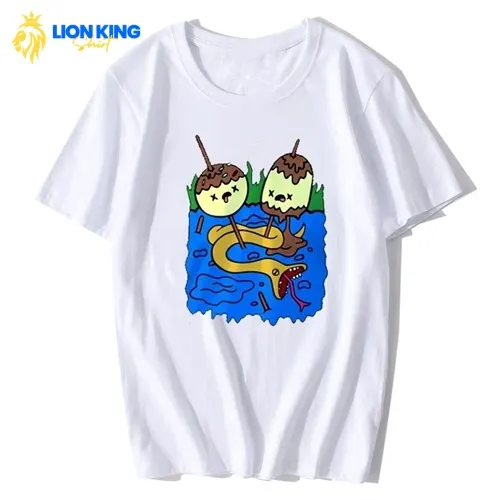 princess-bubblegum-rock-t-shirt.jpg