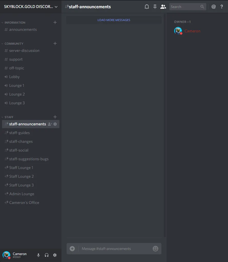 c37598dcb7835fbc8da15b324f8c43a7.png