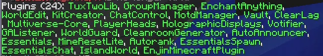 35c3767edf6e776eb377adcaec499837.png